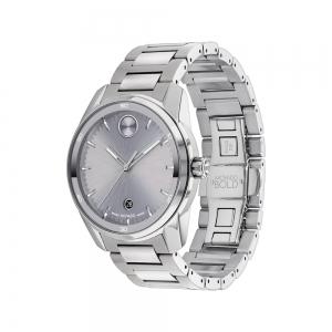 Movado Bold Verso thumbnail 2