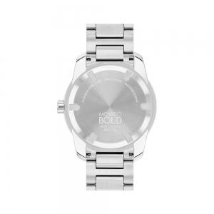 Movado Bold Verso thumbnail 3