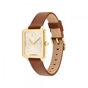 Movado Bold Evolution 2.0 thumbnail 2