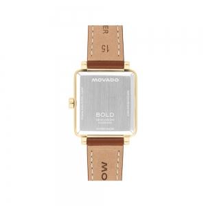 Movado Bold Evolution 2.0 thumbnail 3