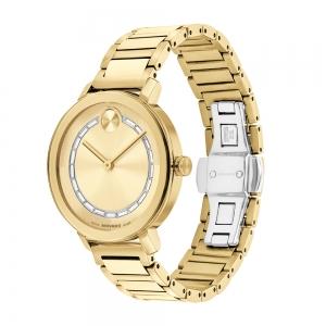 Movado Bold Evolution 2.0 thumbnail 2