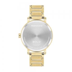Movado Bold Evolution 2.0 thumbnail 3