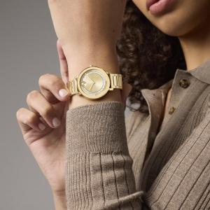Movado Bold Evolution 2.0 thumbnail 4