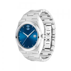 Movado Bold Quest thumbnail 2