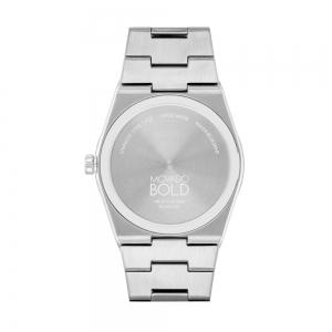 Movado Bold Quest thumbnail 3