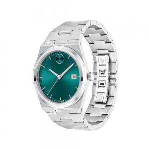 Movado Bold Quest thumbnail 2