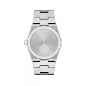 Movado Bold Quest thumbnail 3