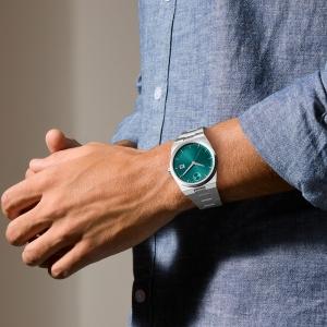 Movado Bold Quest thumbnail 4