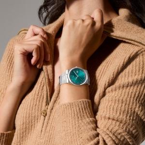 Movado Bold Quest thumbnail 5