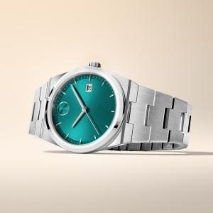 Movado Bold Quest thumbnail 6
