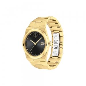 Movado Bold Quest thumbnail 2