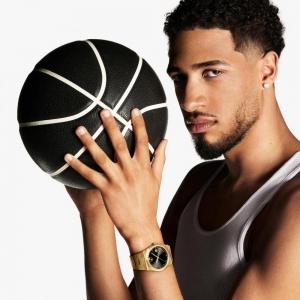 Movado Bold Quest thumbnail 4