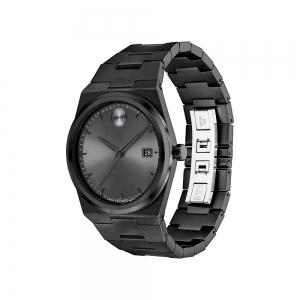 Movado Bold Quest thumbnail 2
