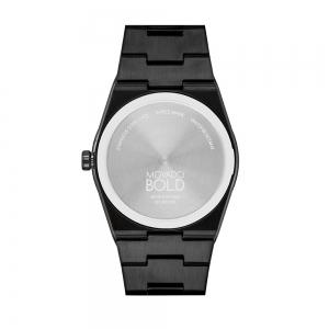 Movado Bold Quest thumbnail 3