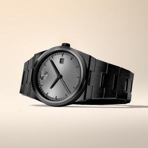 Movado Bold Quest thumbnail 6