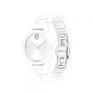 Movado Bold Evolution 2.0 thumbnail 2