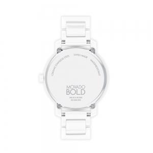 Movado Bold Evolution 2.0 thumbnail 3