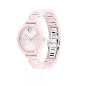 Movado Bold Evolution 2.0 thumbnail 2