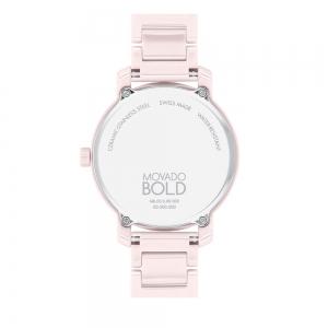Movado Bold Evolution 2.0 thumbnail 3