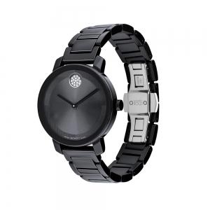 Movado Bold Evolution 2.0 thumbnail 2