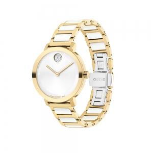 Movado Bold Evolution 2.0 thumbnail 2