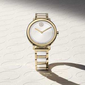 Movado Bold Evolution 2.0 thumbnail 5