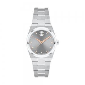 Movado BOLD Quest Mini