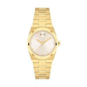 Movado BOLD Quest Mini