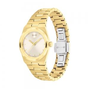 Movado Bold Quest Mini thumbnail 2