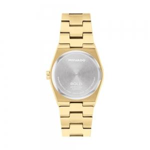 Movado Bold Quest Mini thumbnail 3