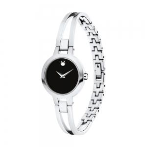Movado Amorosa thumbnail 2