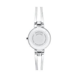 Movado Amorosa thumbnail 3