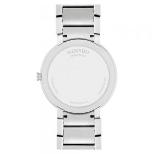 Movado Sapphire thumbnail 3