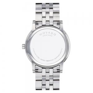 Movado Museum Classic thumbnail 3