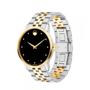 Movado Diamond Museum Classic thumbnail 2