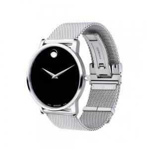 Movado Museum Classic thumbnail 2
