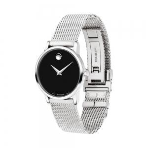 Movado Museum Classic thumbnail 2