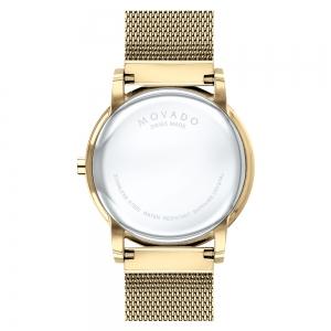 Movado Museum Classic thumbnail 3