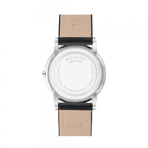 Museum Classic thumbnail 3