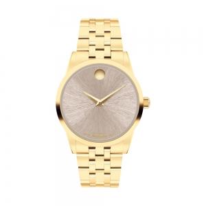 Museum Classic Automatic