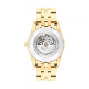 Museum Classic Automatic thumbnail 3