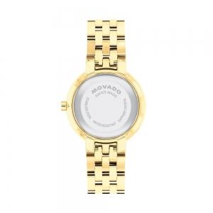 Museum Classic thumbnail 3