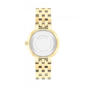 Museum Classic thumbnail 3