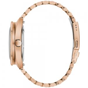 Oceanographer Gmt thumbnail 3