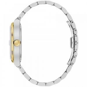 Super Seville thumbnail 2