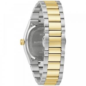 Super Seville thumbnail 3