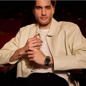 Super Seville thumbnail 5