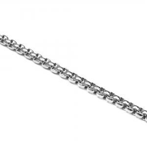 Link N Lock® Tennis Chain thumbnail 2