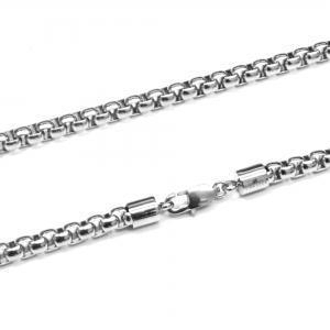 Link N Lock® Tennis Chain thumbnail 3