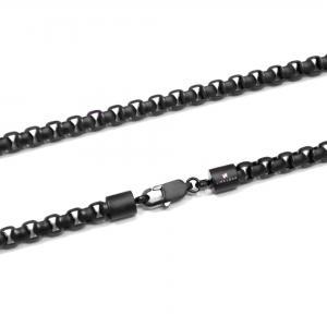 Link N Lock® Tennis Chain thumbnail 2